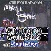 Picture for song 'Mr. lil One - SouthSide Bring It to Life' by artist 'Sureno 13 Gangsters'