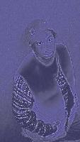 Picture for song '576-hello?' by artist 'Sure Shot (US)'
