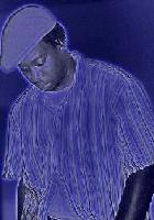 Picture for song 'blackanese invasion' by artist 'Sure Shot (US)'