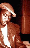 Picture for song 'Jus Jonzin' by artist 'Sure Shot (US)'