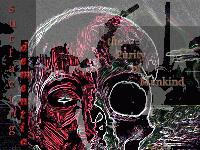 Picture for song 'Life Before Life' by artist 'Surfacing Dementia'