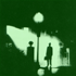 Picture for song 'Romeo Romeo' by artist 'Surfin' Dead'