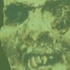 Picture for song 'The Impaler (A Tale of Zombie Love)' by artist 'Surfin' Dead'