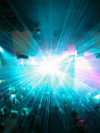 Picture for song 'Sanctuary REMIX' by artist 'SurgeBoy'