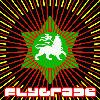 Picture for song 'lignum vitae (kalimba)' by artist 'Surgeon Generals Productions'