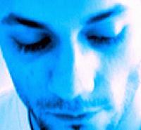 Picture for song 'Thrust through the world' by artist 'Surge Paull'