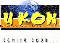 Picture for song 'Time Chapter' by artist 'Surge Paull'