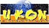 Picture for song 'UKON - Happy new years dad' by artist 'Surge Paull'