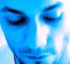 Picture for song 'What it seems' by artist 'Surge Paull'
