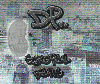 Picture for song 'DP and Bigga Be :: Fresh TEI' by artist 'Surgical Beats'