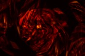 Picture for song 'The Invasion' by artist 'Surrealist'