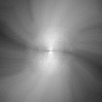 Picture for song 'The Light' by artist 'Surrealist'