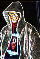 Picture for song 'Shahgoodie w/ Jigga Man' by artist 'Survival Music (ATL)'