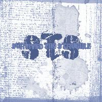 Picture for song 'Distorted Orbit' by artist 'Survived The Struggle'