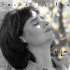 Picture for song 'Teach Me to Love' by artist 'Susan Bailey'