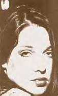 Picture for song 'Eyes On Me' by artist 'Susan Barry Wendelken'