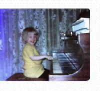 Picture for song 'Meant To Be' by artist 'Susan Barry Wendelken'