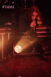 Picture for song 'Rising Above' by artist 'Susan Barry Wendelken'