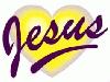 Picture for song 'God's Got A Miracle For You' by artist 'Susan Cantey'