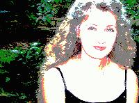 Picture for song 'I Hear - ( Tonya's Song )' by artist 'Susan D Wiseman'