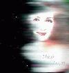 Picture for song 'INSTRUMENTAL VERSIONS - Everything/Letting Go' by artist 'Susan D Wiseman'