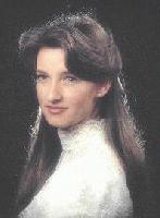 Picture for song 'Set Me Free - ( In Memory of Nanny )' by artist 'Susan D Wiseman'