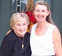 Picture for song 'To Those I Loved - ( My Letter )' by artist 'Susan D Wiseman'