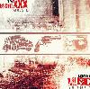 Picture for song 'SuspeXXX - New in Town' by artist 'SuspeXXX'