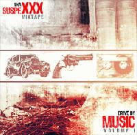 Picture for song 'SuspeXXX - Next Up' by artist 'SuspeXXX'