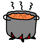 Picture for song 'Boil' by artist 'Suspicious'