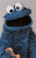 Picture for song 'Crookie Monstaz f. Shynobi' by artist 'Suspicious'