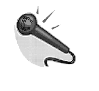 Picture for song 'Audio Battle 2004' by artist 'Suspicious'