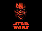 Picture for song 'Star Wars' by artist 'Suspicious'