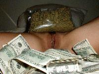 Picture for song '2 Birds Wit 1 Stone' by artist 'Suspicious'