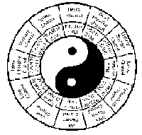 Picture for song 'Ying Yang' by artist 'Suspicious'