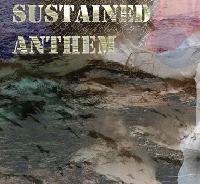 Picture for song 'The Ugly You' by artist 'Sustained Anthem'