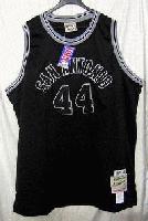 Picture for song 'Choppin Blocks- Yung O and 2-Tone' by artist 'Suthern Blayze'