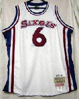 Picture for song 'got me a model freestyle' by artist 'Suthern Blayze'