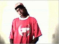 Picture for song 'Maan Hol up (Blayzed)' by artist 'Suthern Blayze'