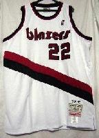 Picture for song 'Throwed ass freestyle' by artist 'Suthern Blayze'