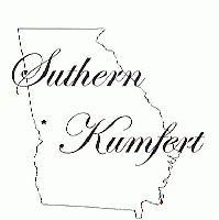 Picture for song 'Here in our town' by artist 'Suthern Kumfert'