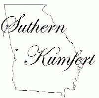 Picture for song 'Life' by artist 'Suthern Kumfert'