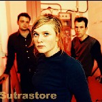 Picture for song 'Time' by artist 'Sutrastore'