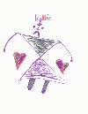 Picture for song 'nobody' by artist 'Sutter Cane'