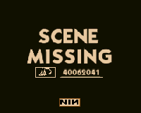 Picture for song 'Outerspace' by artist 'suvachi'