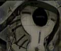 Picture for song 'Dawn' by artist 'svartling'