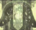 Picture for song 'If' by artist 'svartling'