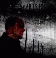Picture for song 'Mind Dust' by artist 'Svartsinn'