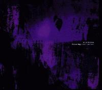 Picture for song 'Reaching Desolation' by artist 'Svartsinn'
