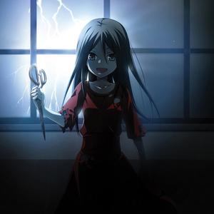 Picture for song 'Rage' by artist 'SVEDO'